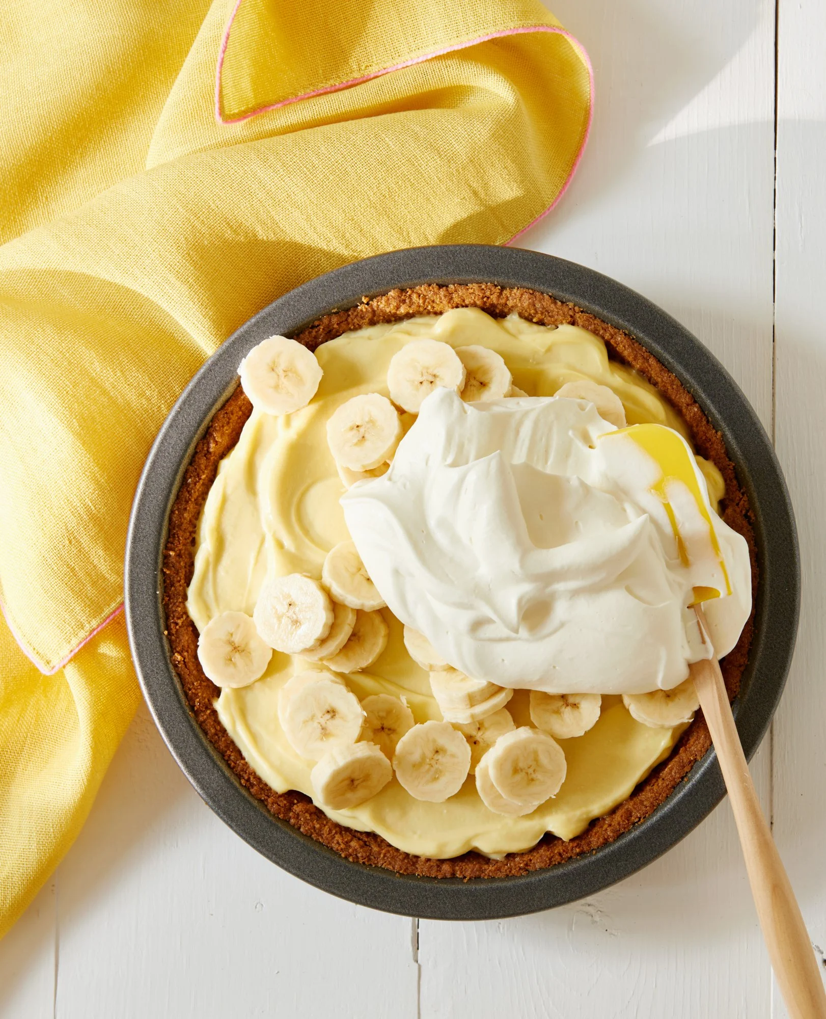 sprnkls_banana_crm_pie-0636_retouched.jpg