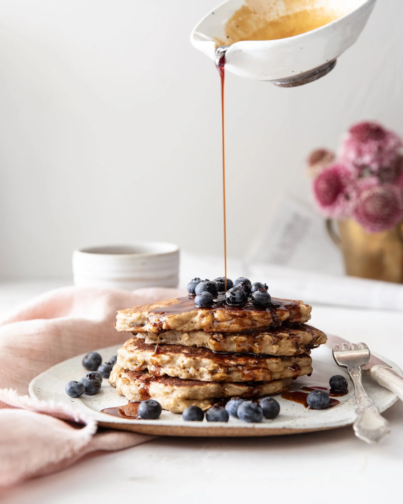 cinnamon_oat_pancakes_054_FINAL.jpg