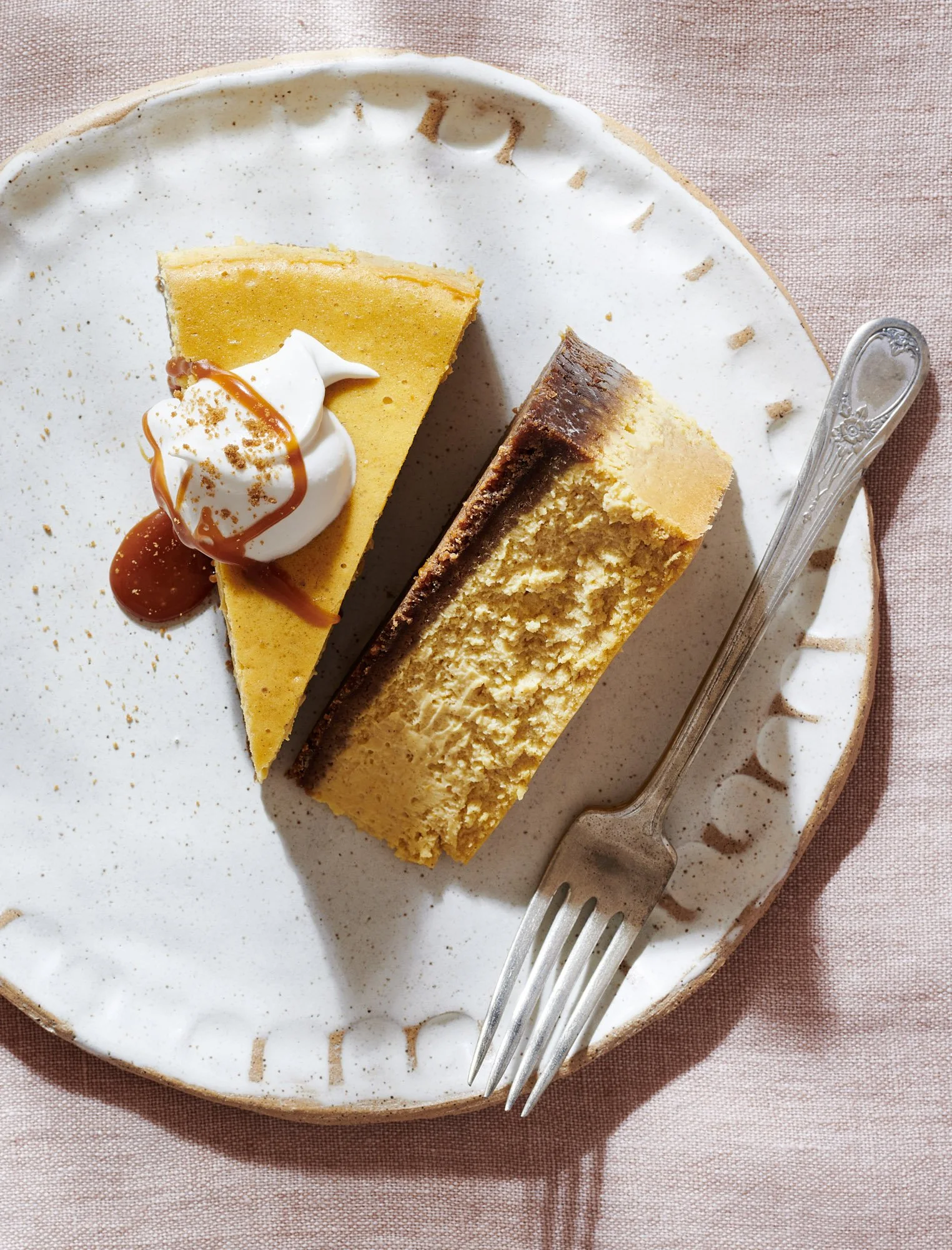 dst_pumpkin_cheese_cake-094_FINAL.jpg