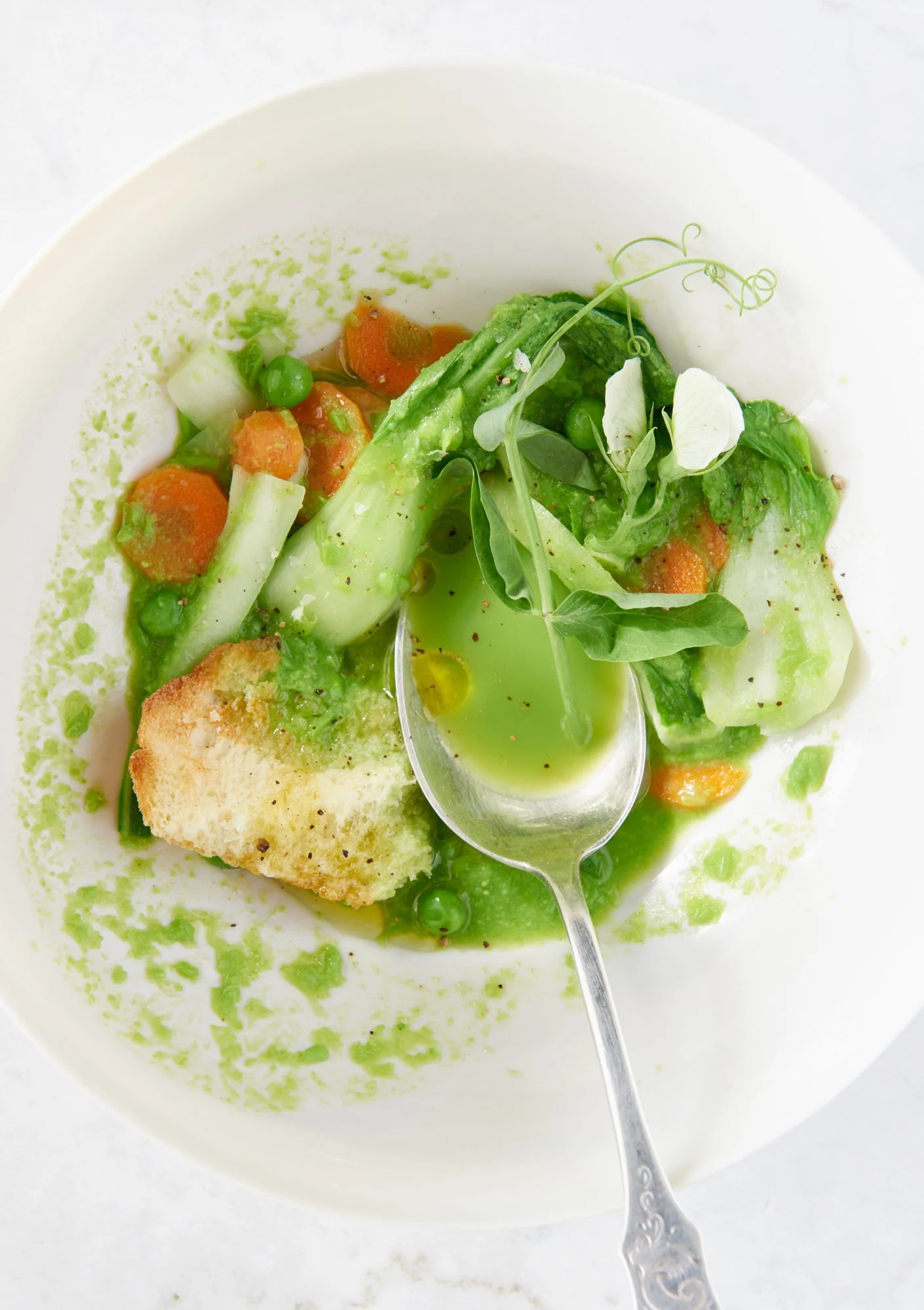 soup_warm_pea-1304_retouched.jpg