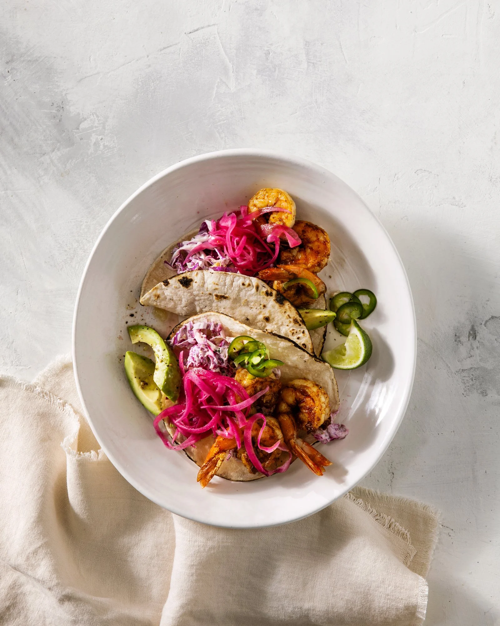 0265_wed_shrimp-tacos_FINAL.jpg