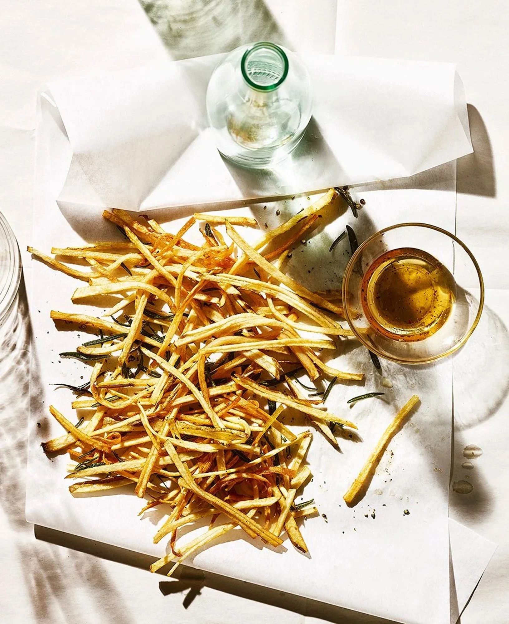 VX_RE_FRENCH_FRIES_0104.jpg