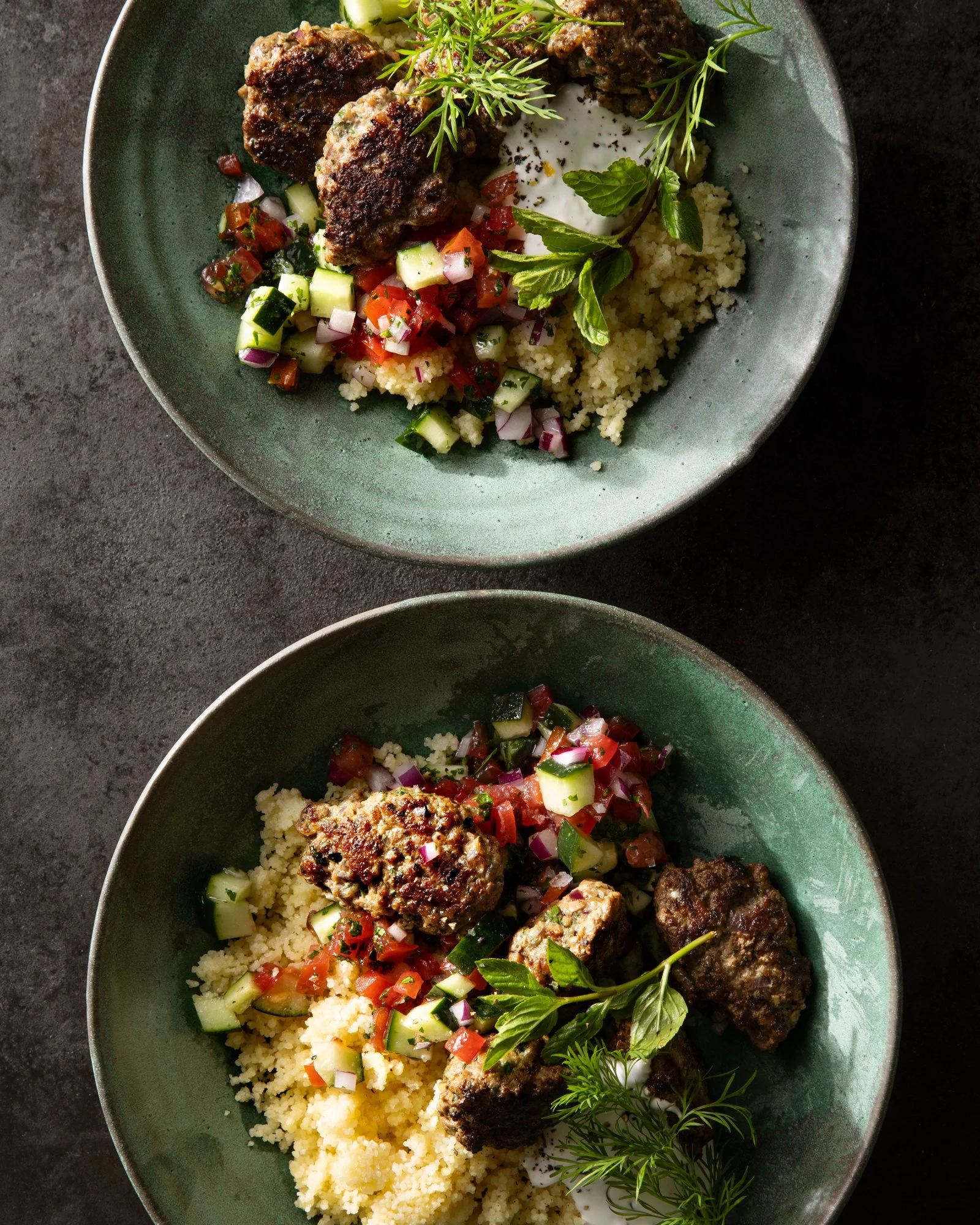 0995_wed_lamb-kofta-bowls_FINAL.jpg