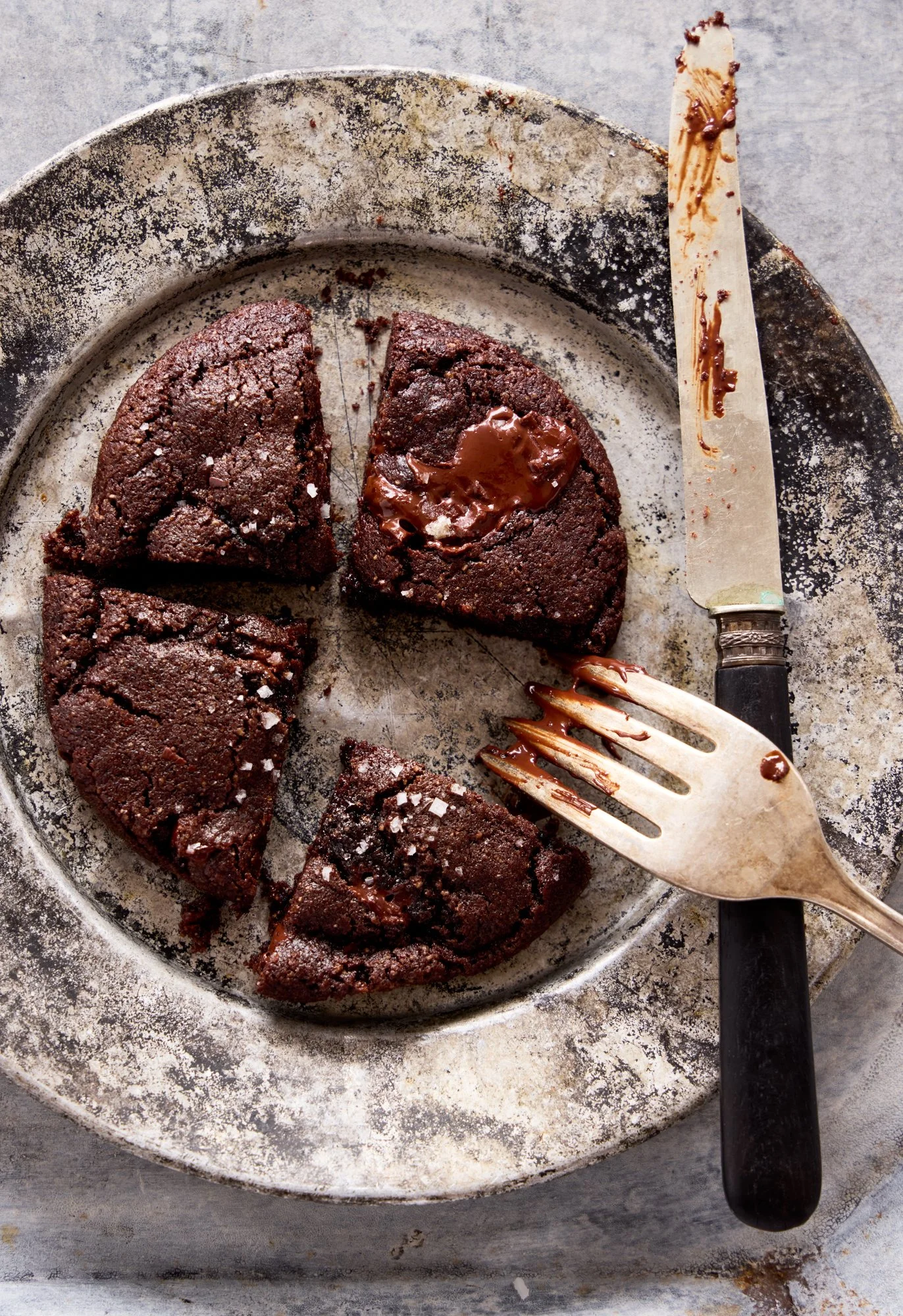 Chocolate_Rye_Cookie_dana_gallagher_189 copy.jpg