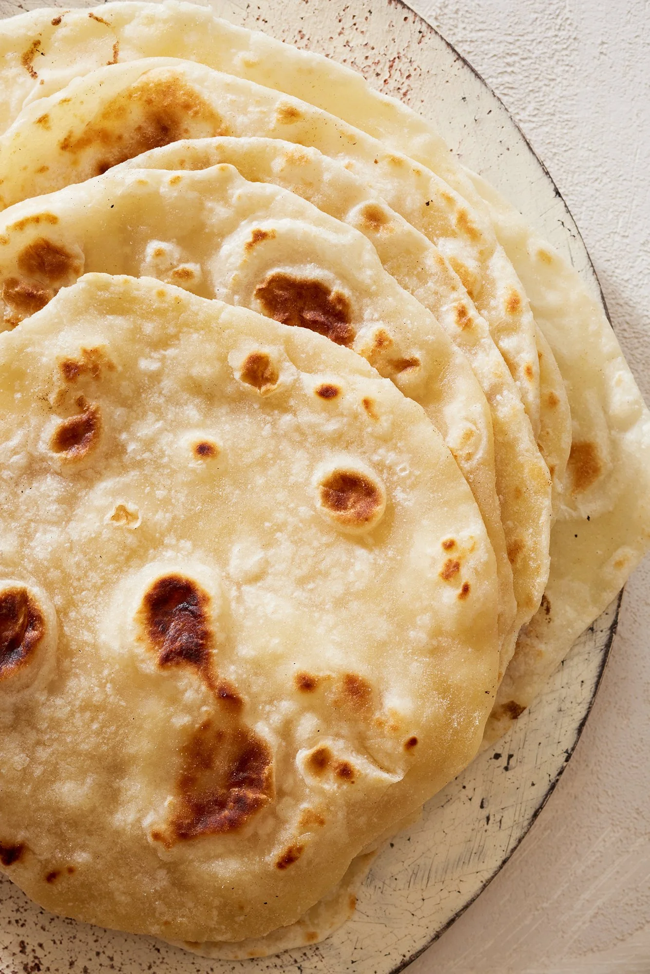 Tortillas_010__Dana_Gallagher copy.jpg