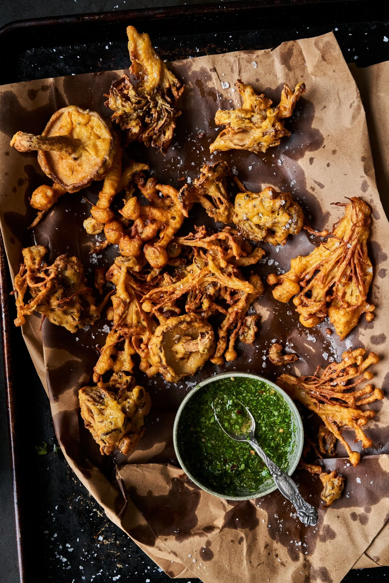 210612_COOKING_WITH_MUSHROOMS_MIXED_MUSHROOM_PAKORA_058.jpg