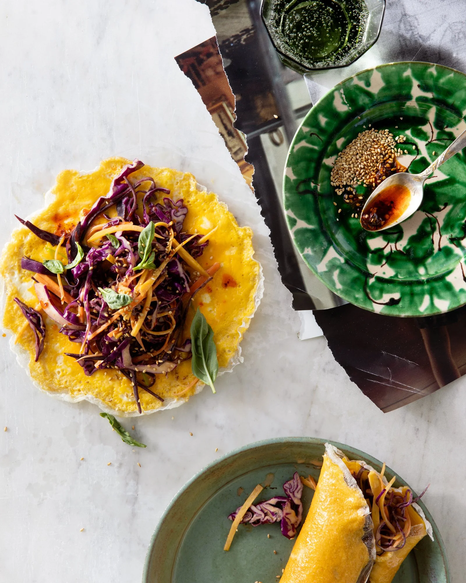 0636_wed_rice-paper-egg-wrap_FINAL.jpg