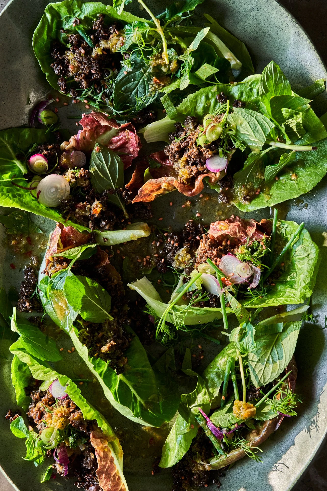 210612_COOKING_WITH_MUSHROOMS_MUSHROOM_LARB_023.jpg