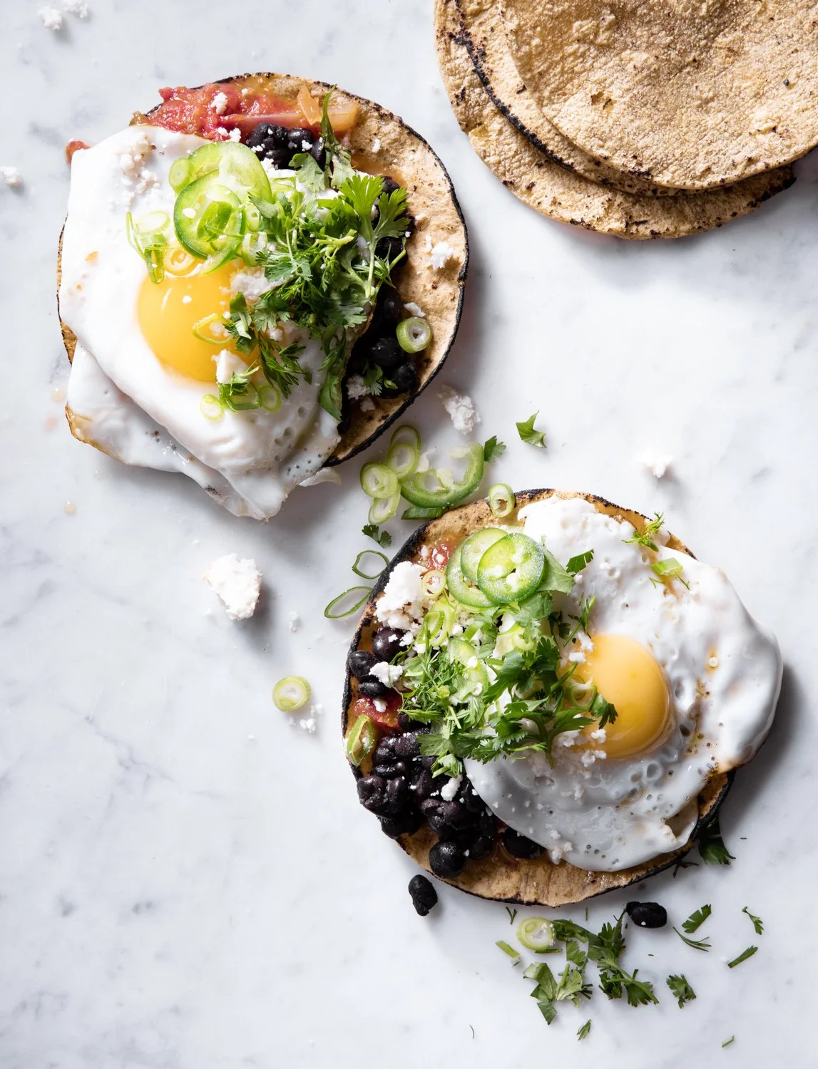 huevos_rancheros_010_FINAL.jpg