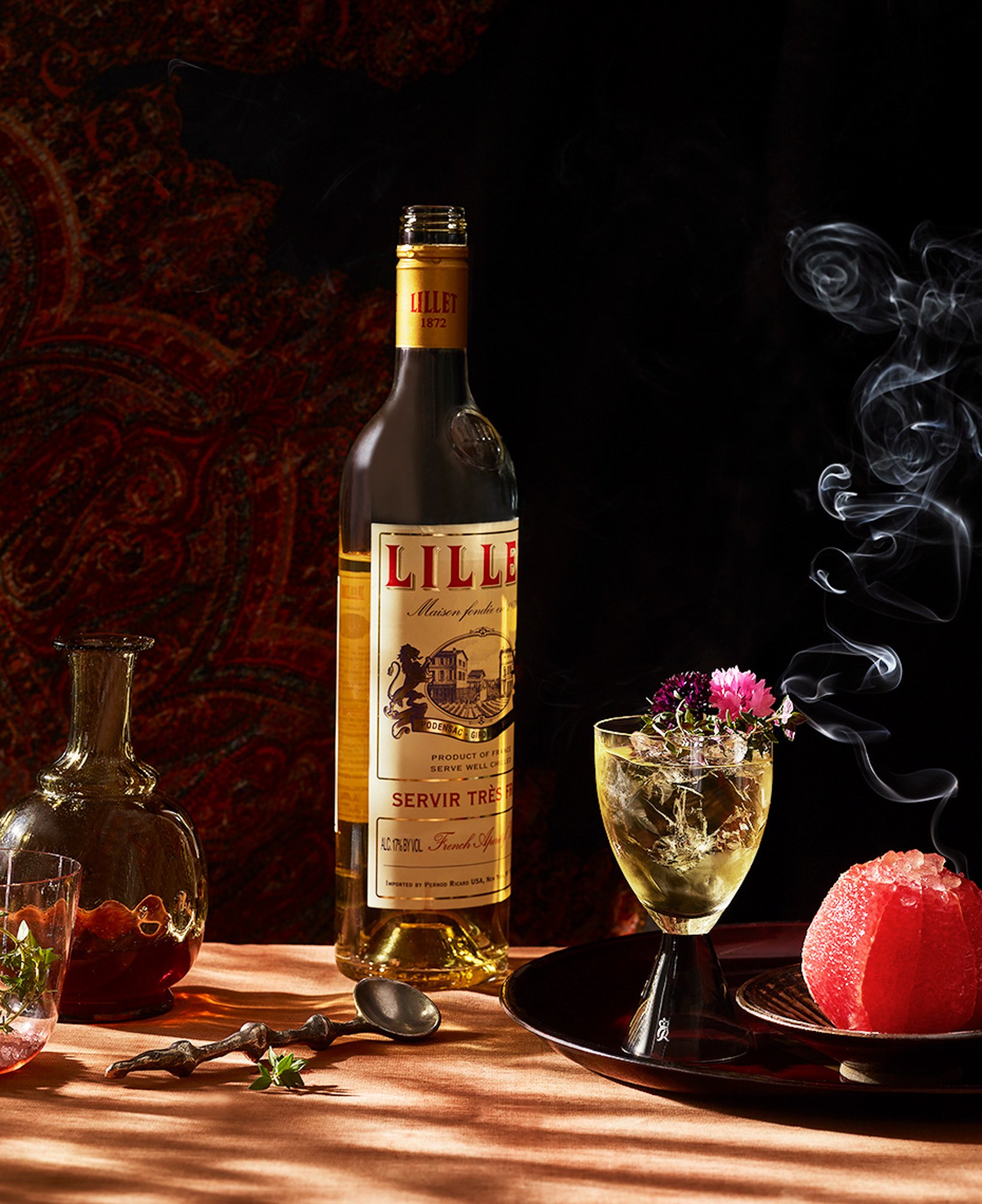 VX_RE_LILLET_1_26_23_Food_drinks_Lance_Frances112131.jpg