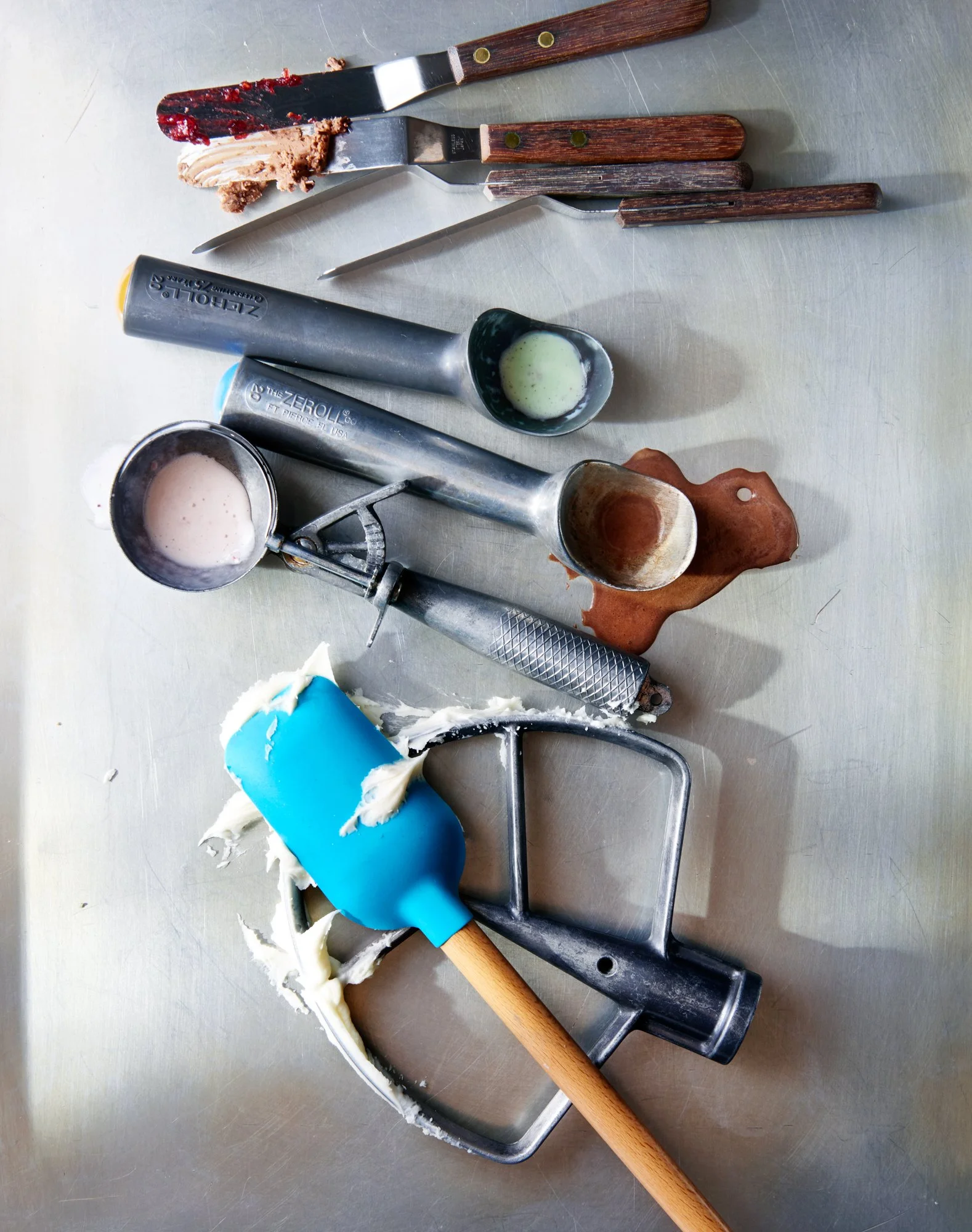 sprnkls_chapt_opener_mash_up-5323_retouched.jpg