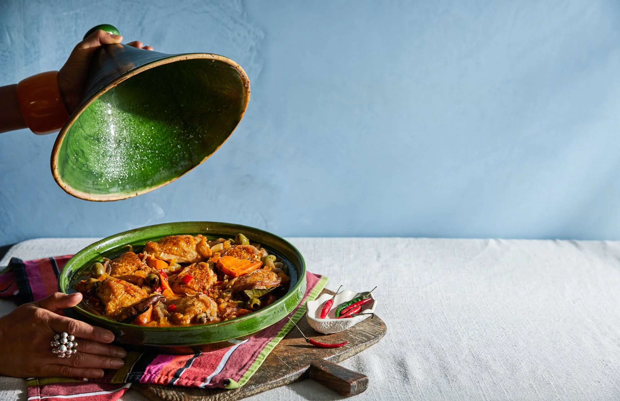 Chicken_Tangine_TTNCookbook-Recipes36642.jpg