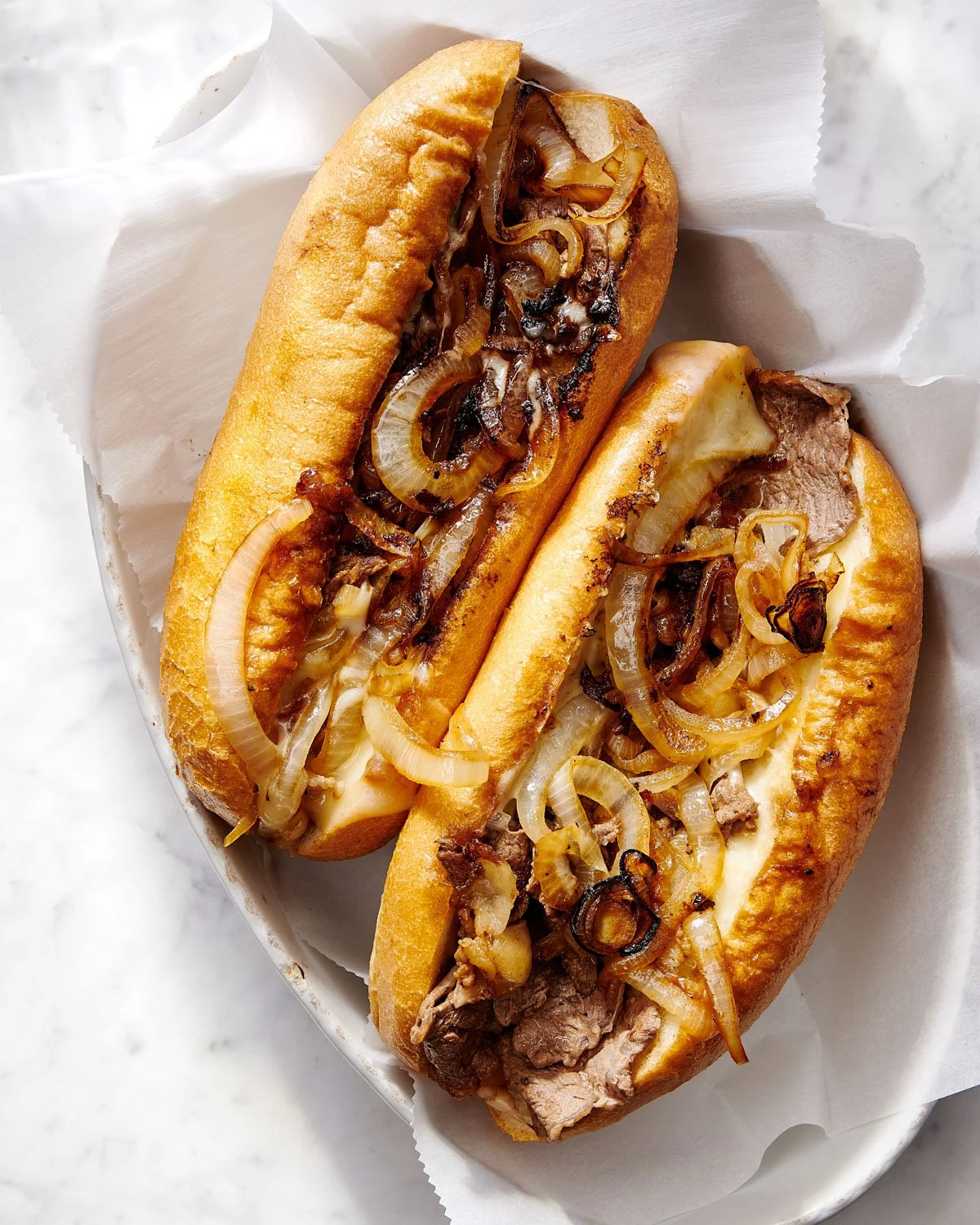 cheesesteaks_1216_FINAL.jpg