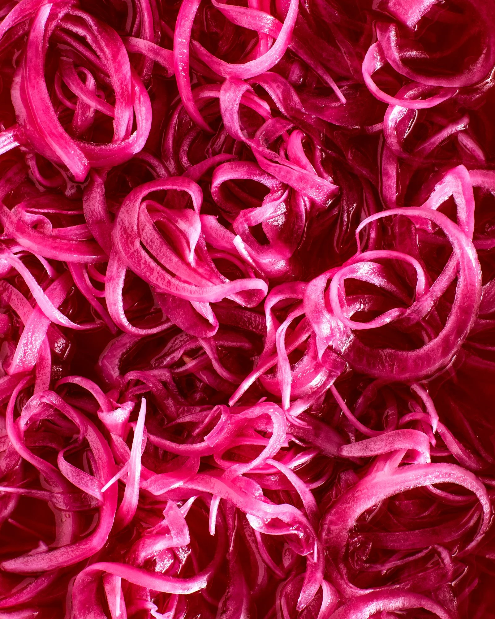0358_pickled-onions_FINAL.jpg