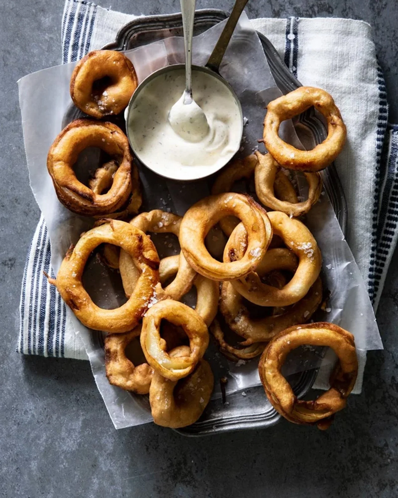 onion_rings_016_FINAL.jpg
