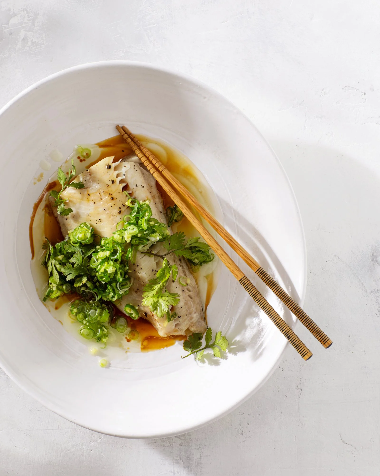 0117_mon_chinese-steamed-fish_FINAL.jpg