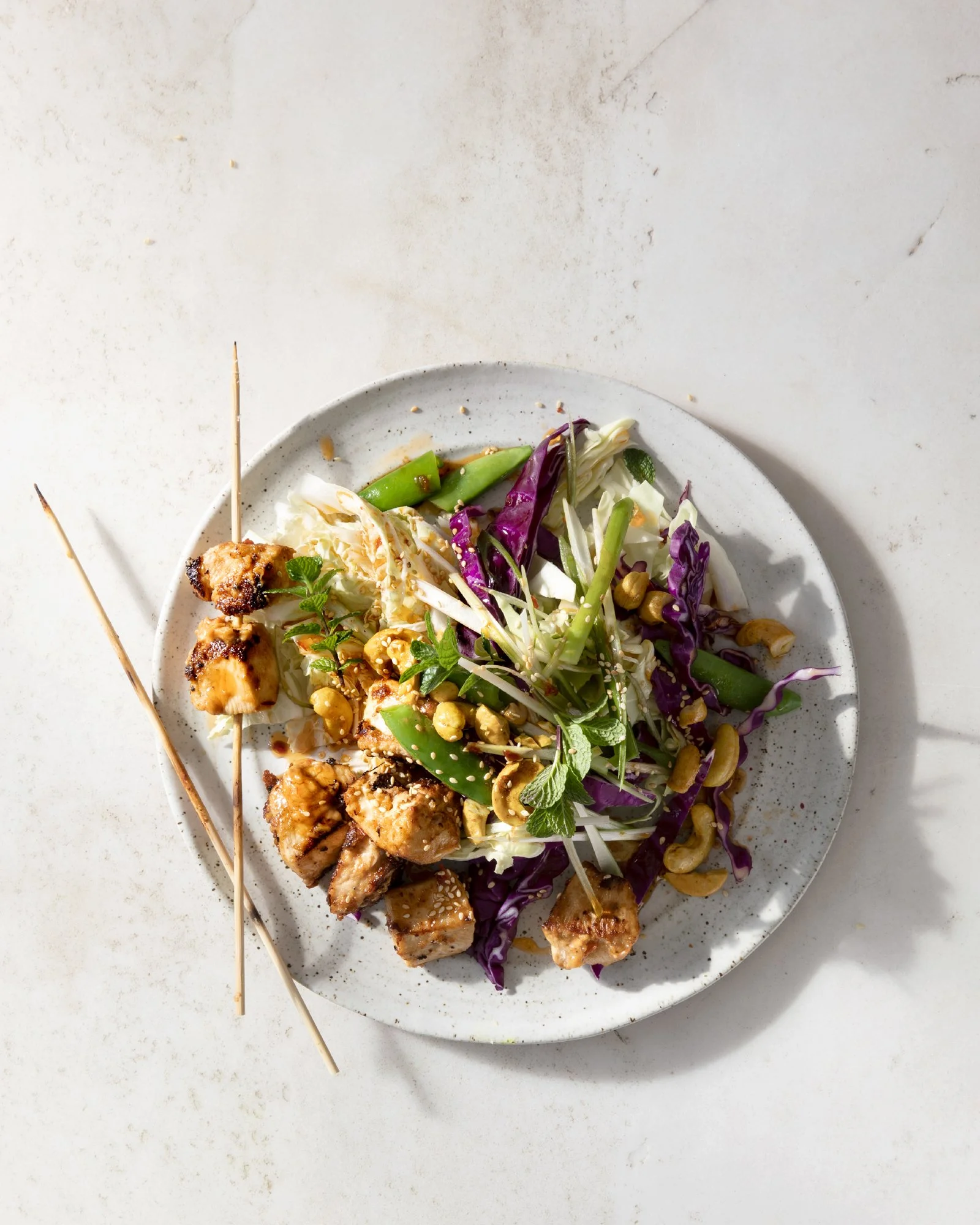asian_chopped_chicken_salad_018_FINAL.jpg
