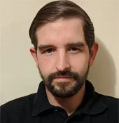 kevin-mccloskey.jpg