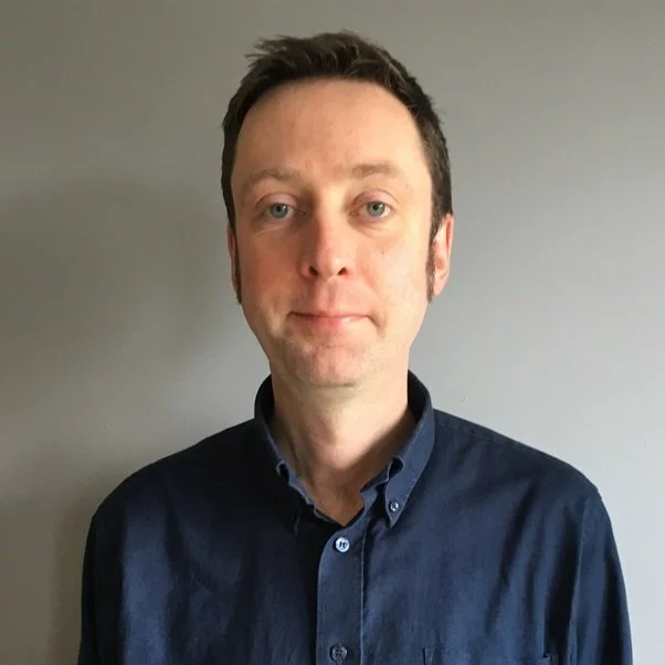 simon-walsh.jpg