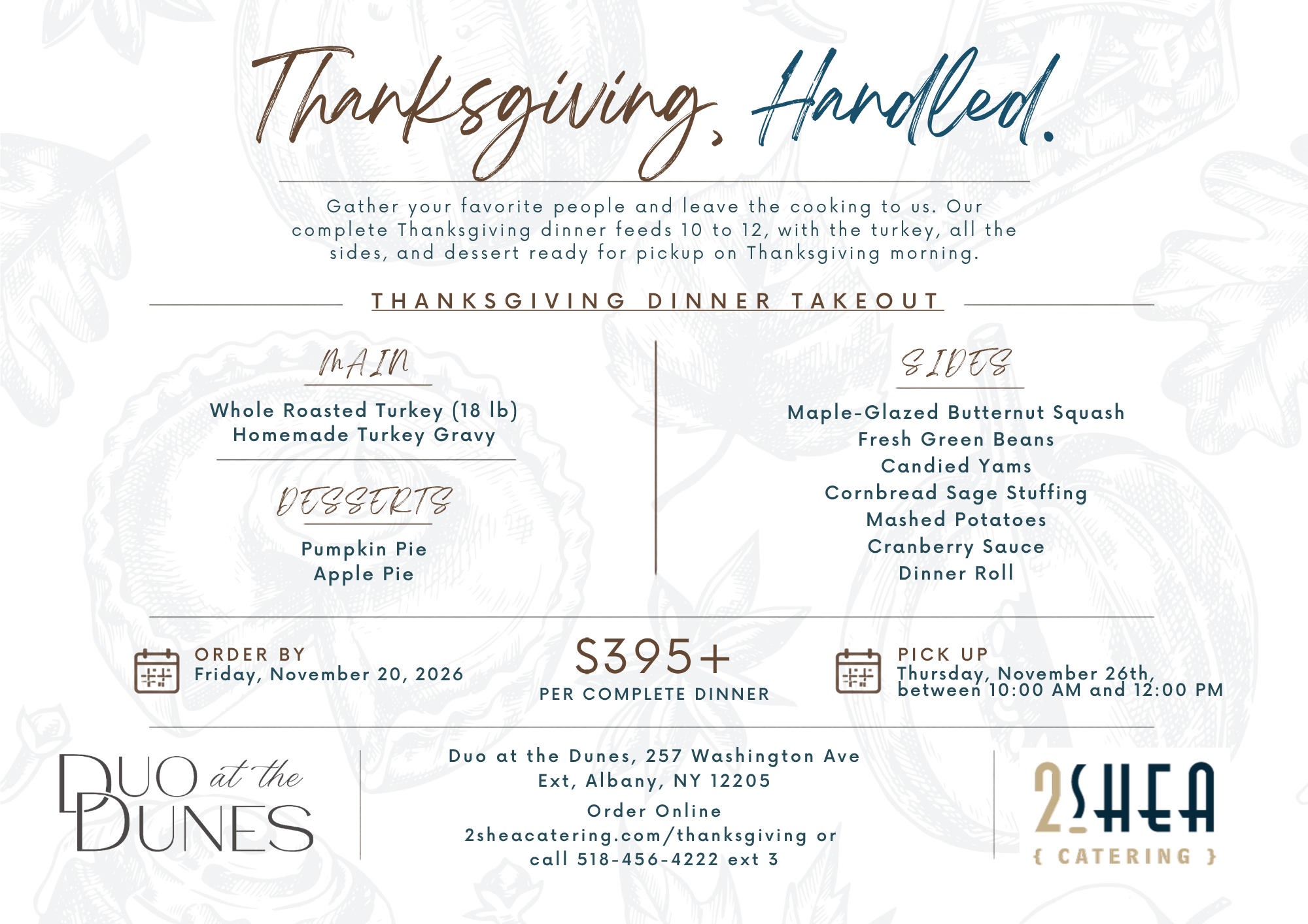 2Shea Thanksgiving Dinner Takeout 2026.png