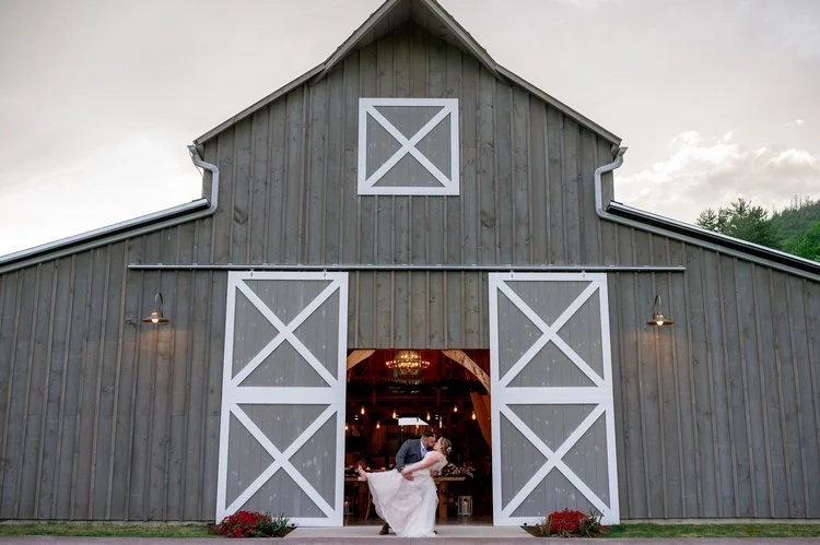 THE BARN AT LORD HOWE VALLEY