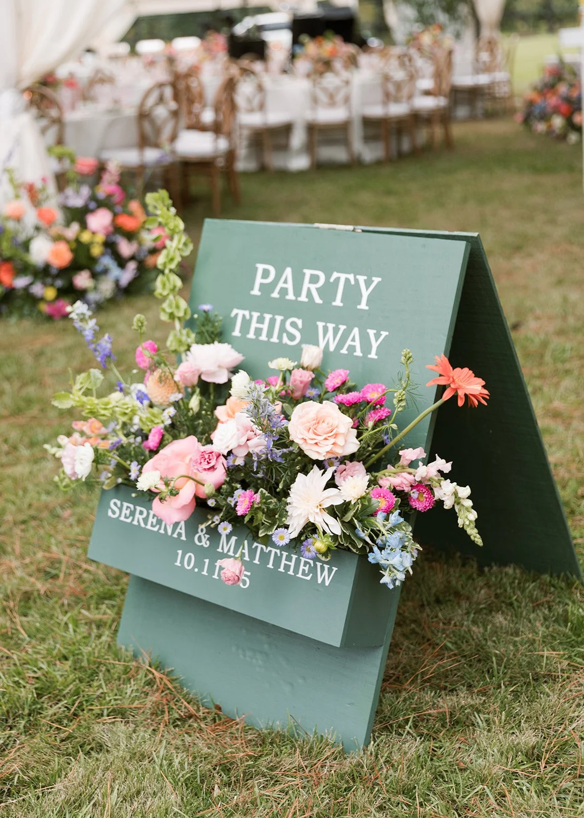 skc-faranda-wedding6003.jpg