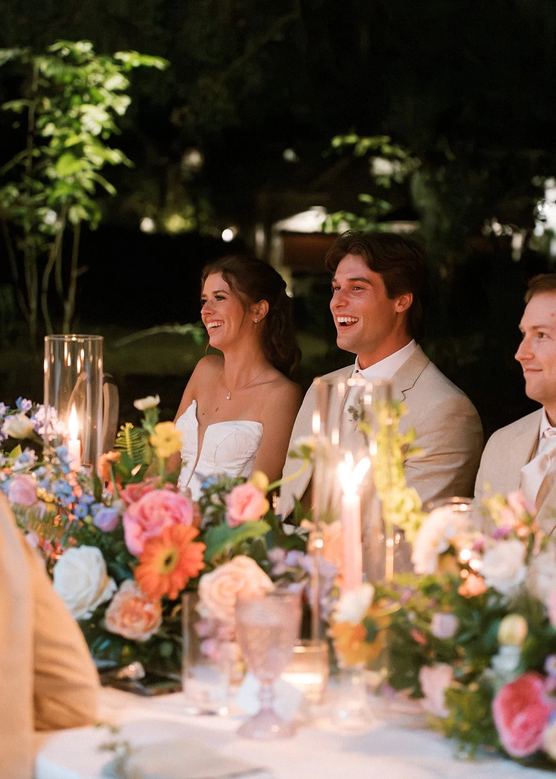 skc-faranda-wedding3648.jpg