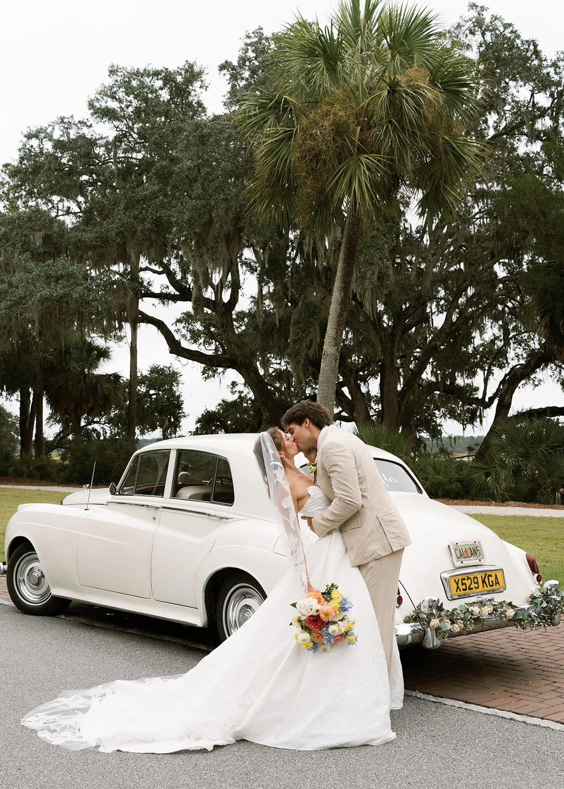skc-faranda-wedding1789.jpg