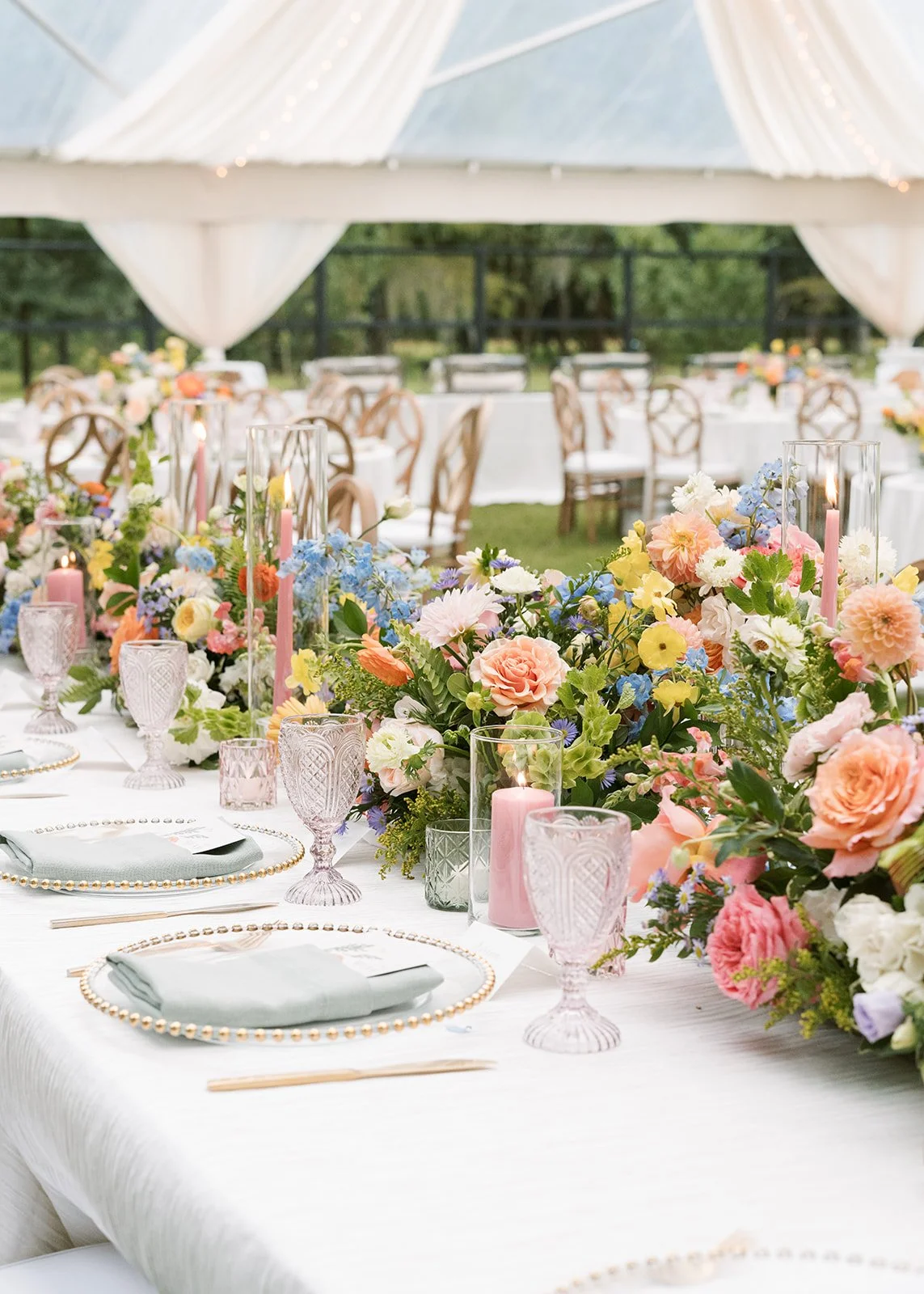 skc-faranda-wedding2726.jpg
