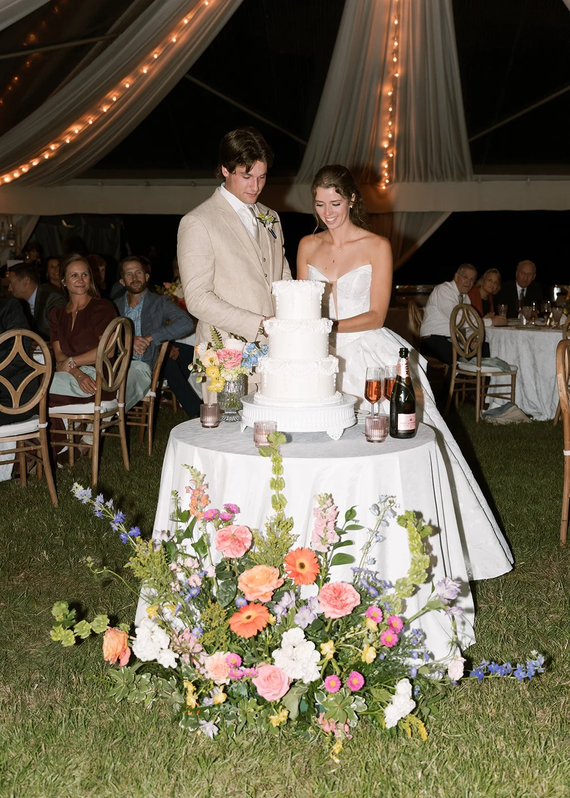 skc-faranda-wedding3761.jpg
