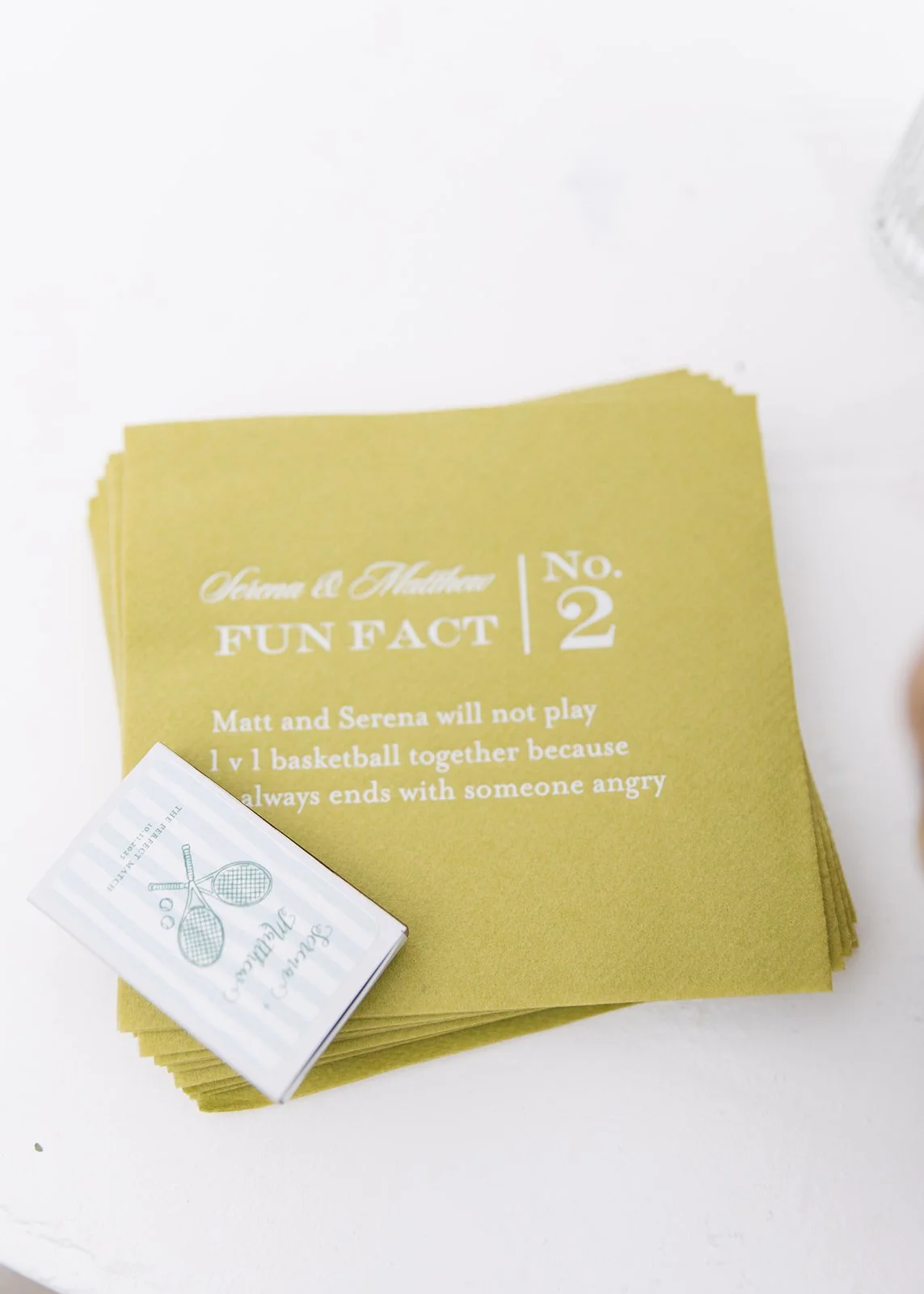 skc-faranda-wedding5835.jpg
