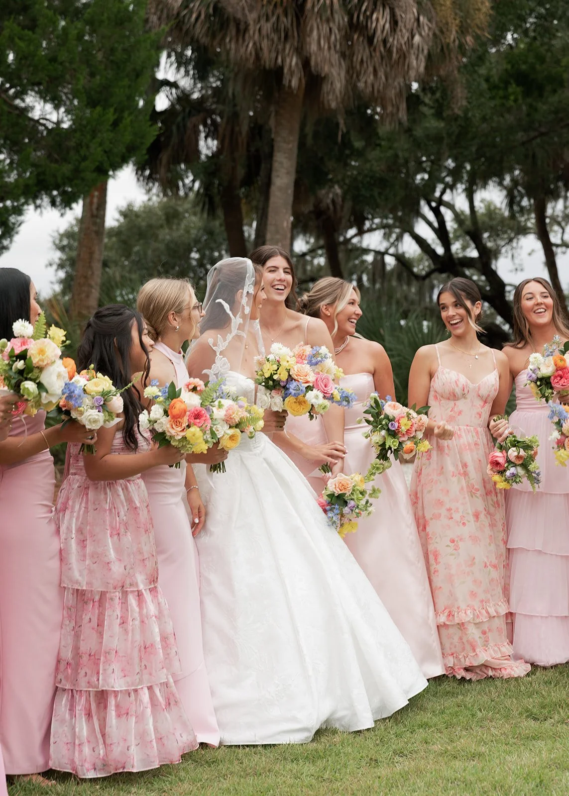 skc-faranda-wedding5287.jpg