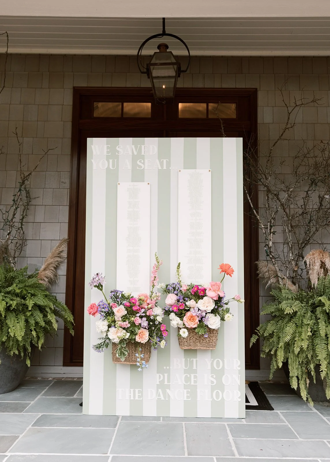 skc-faranda-wedding5816.jpg