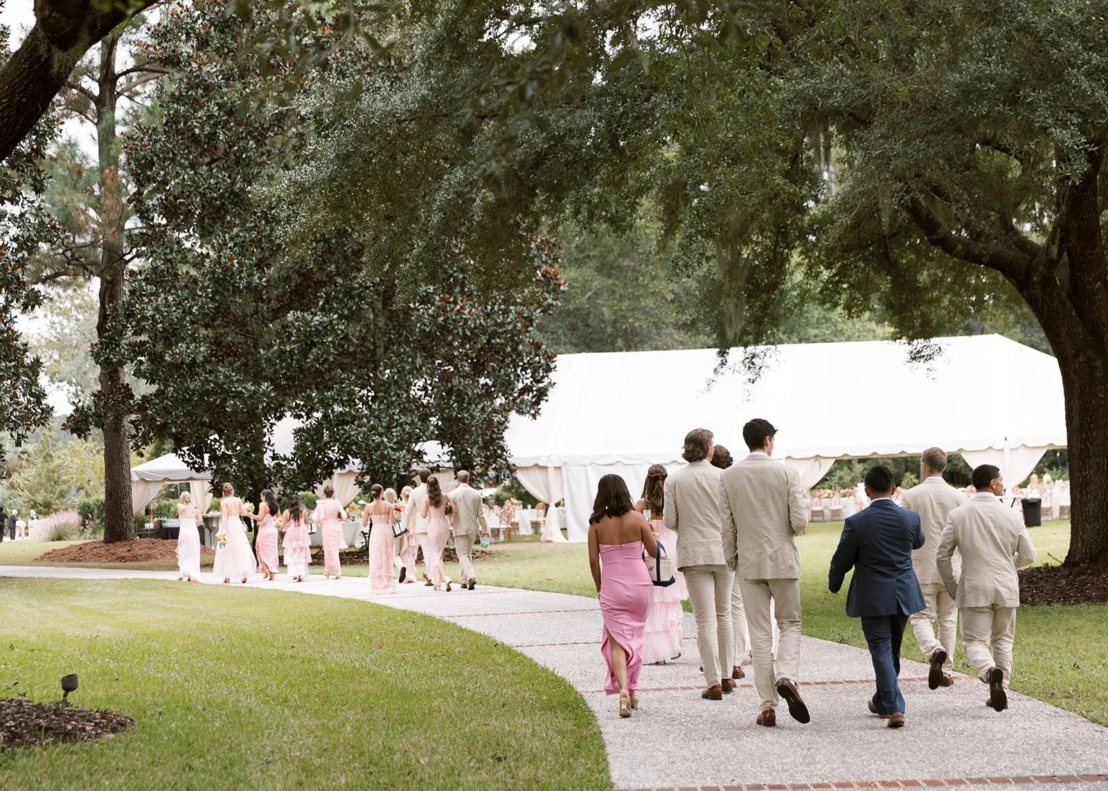 skc-faranda-wedding5785.jpg
