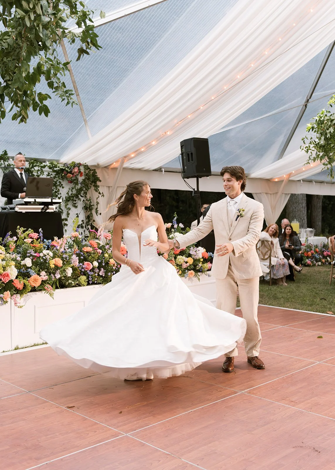 skc-faranda-wedding3317.jpg