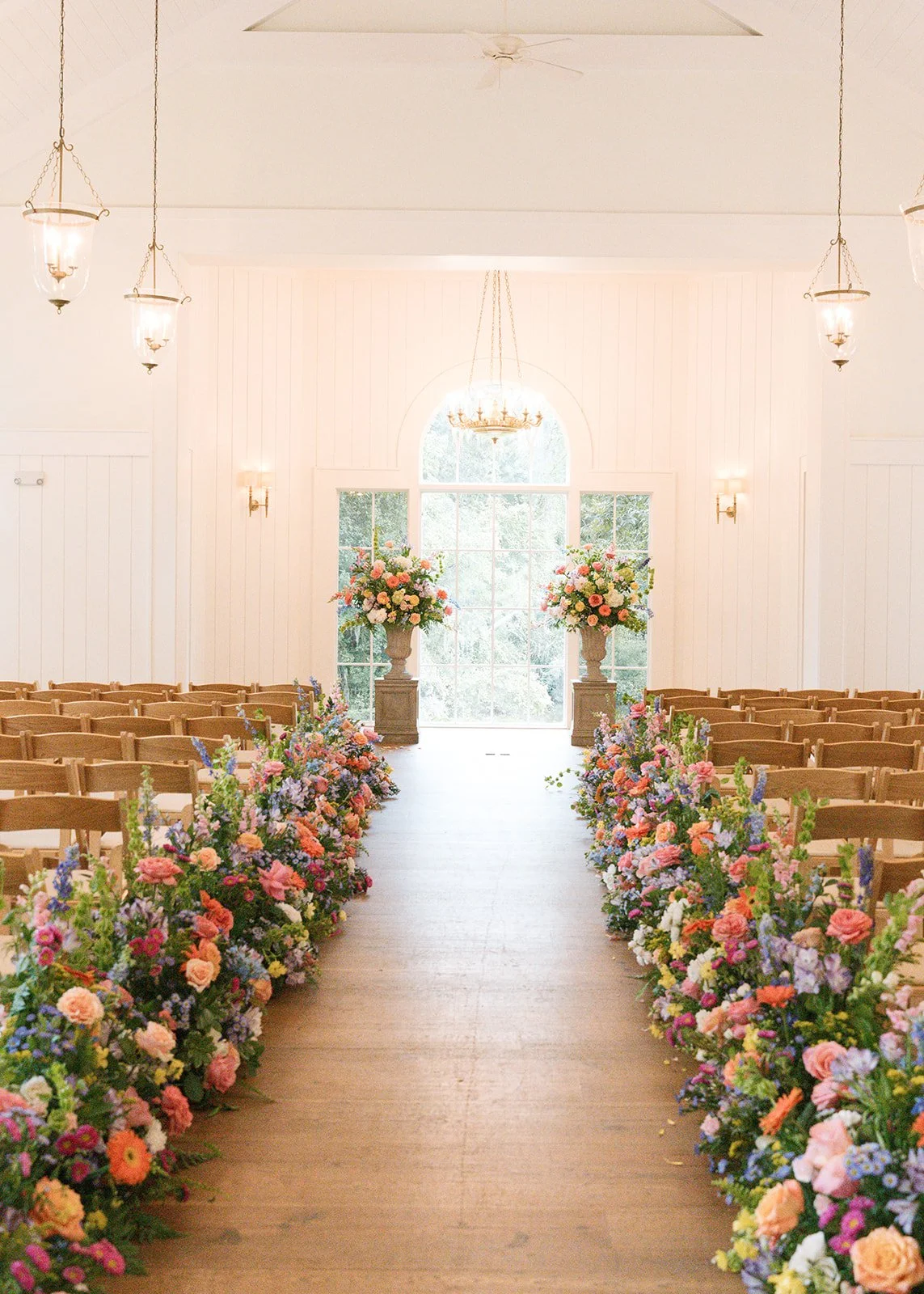 skc-faranda-wedding2633.jpg