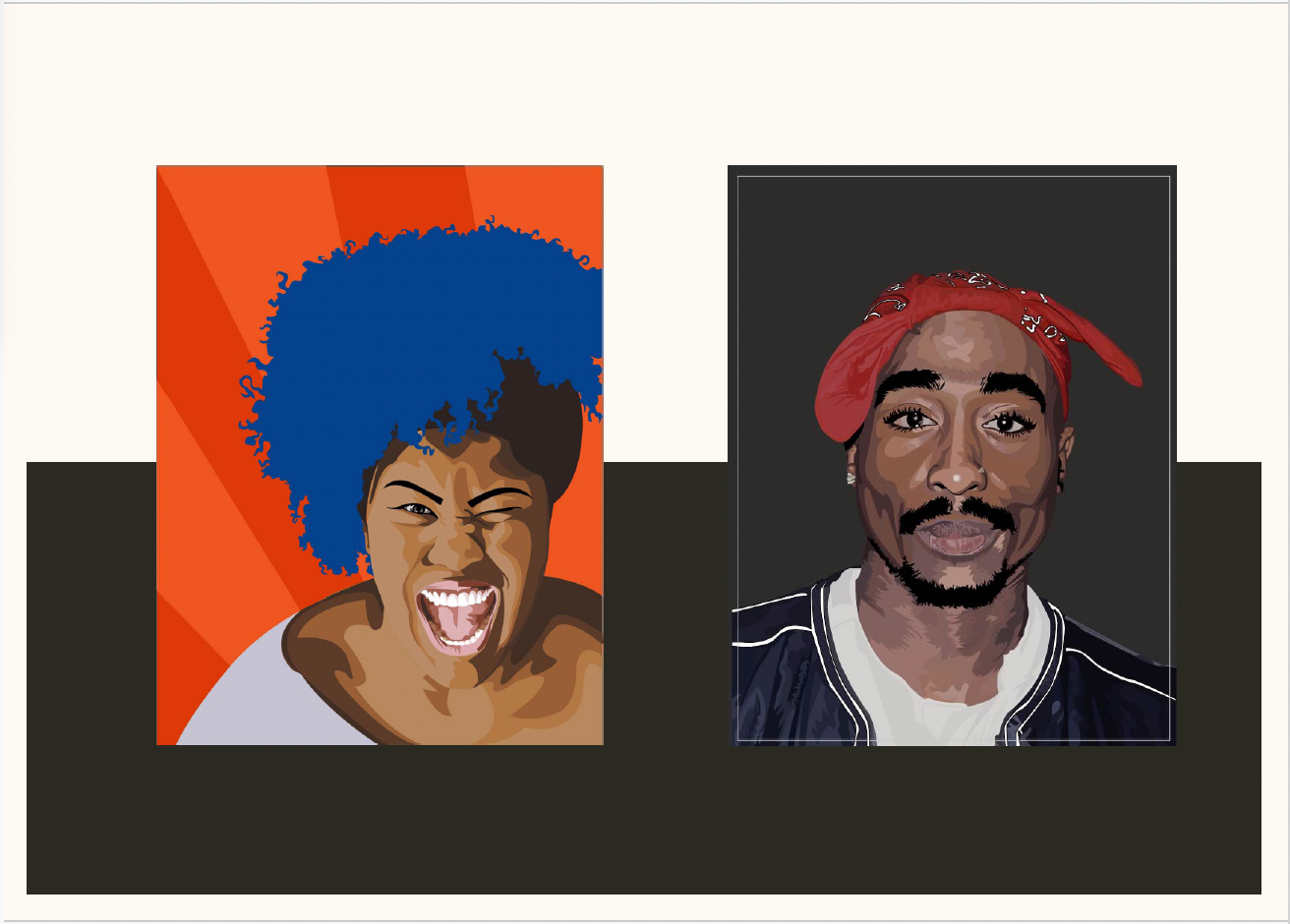 Screenshot 2024-04-30 at 2.33.39 PM.png