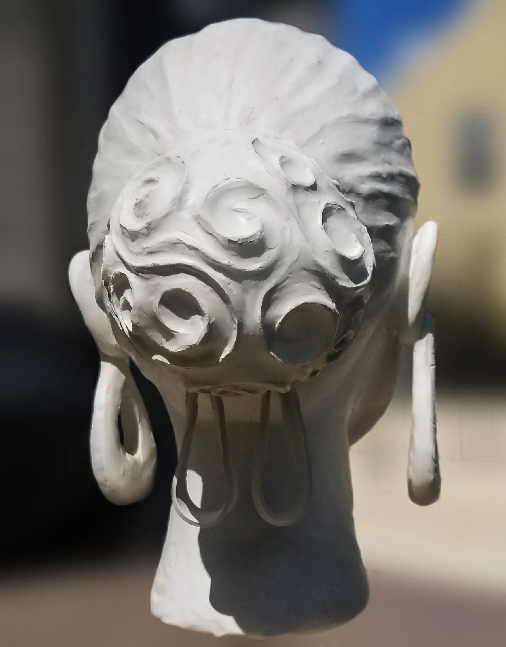 20210411_140135 (2).jpg