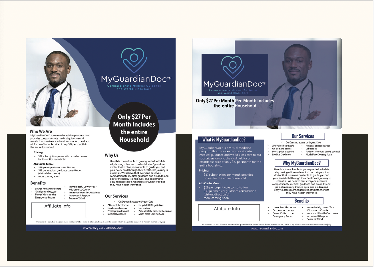 Screenshot 2024-04-30 at 2.32.05 PM.png