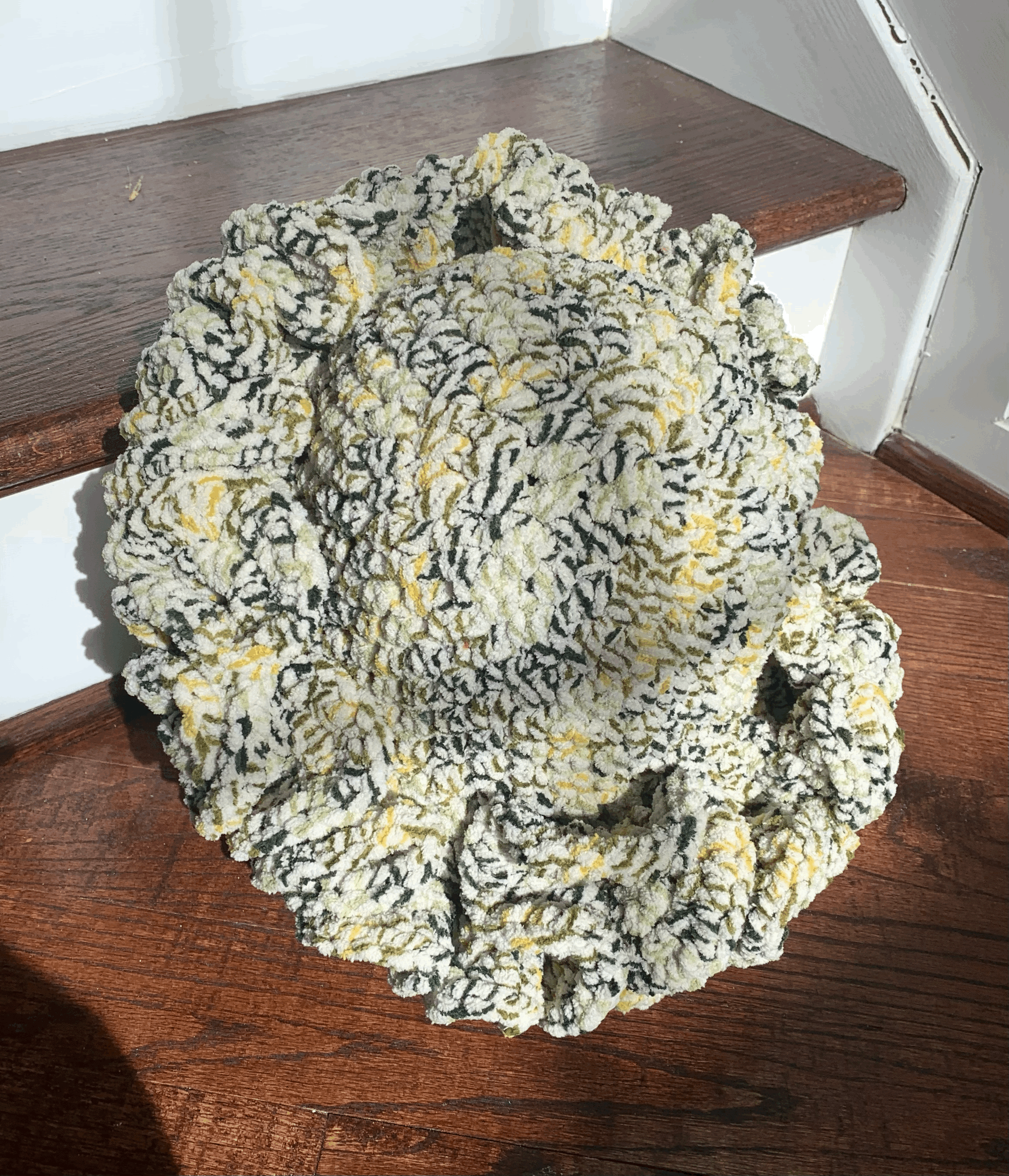 tempImageGTuPiY.gif