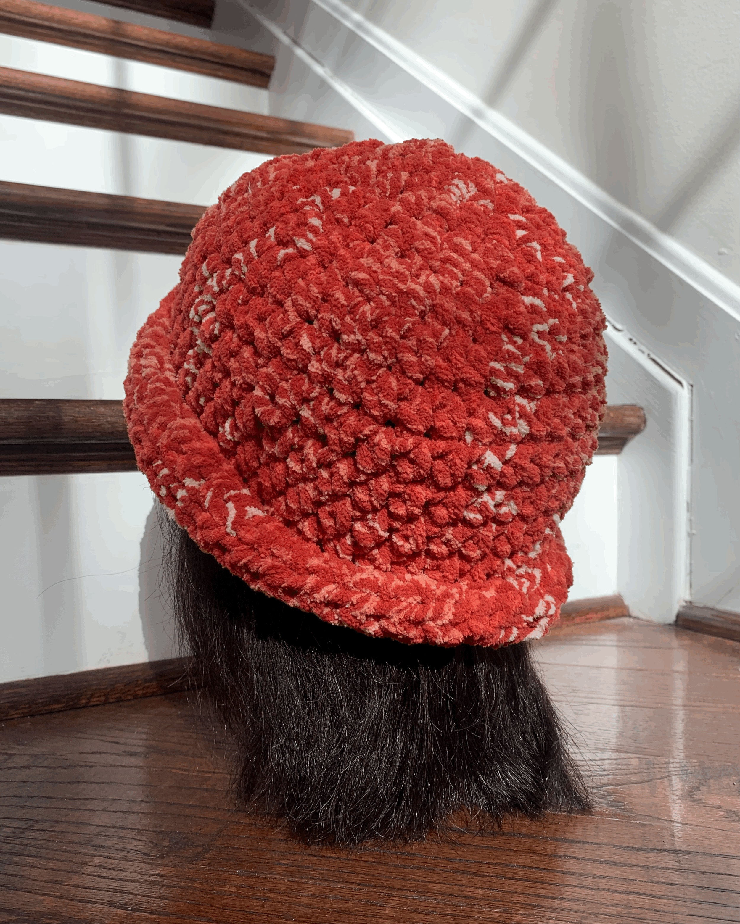 tempImageUztQsV.gif