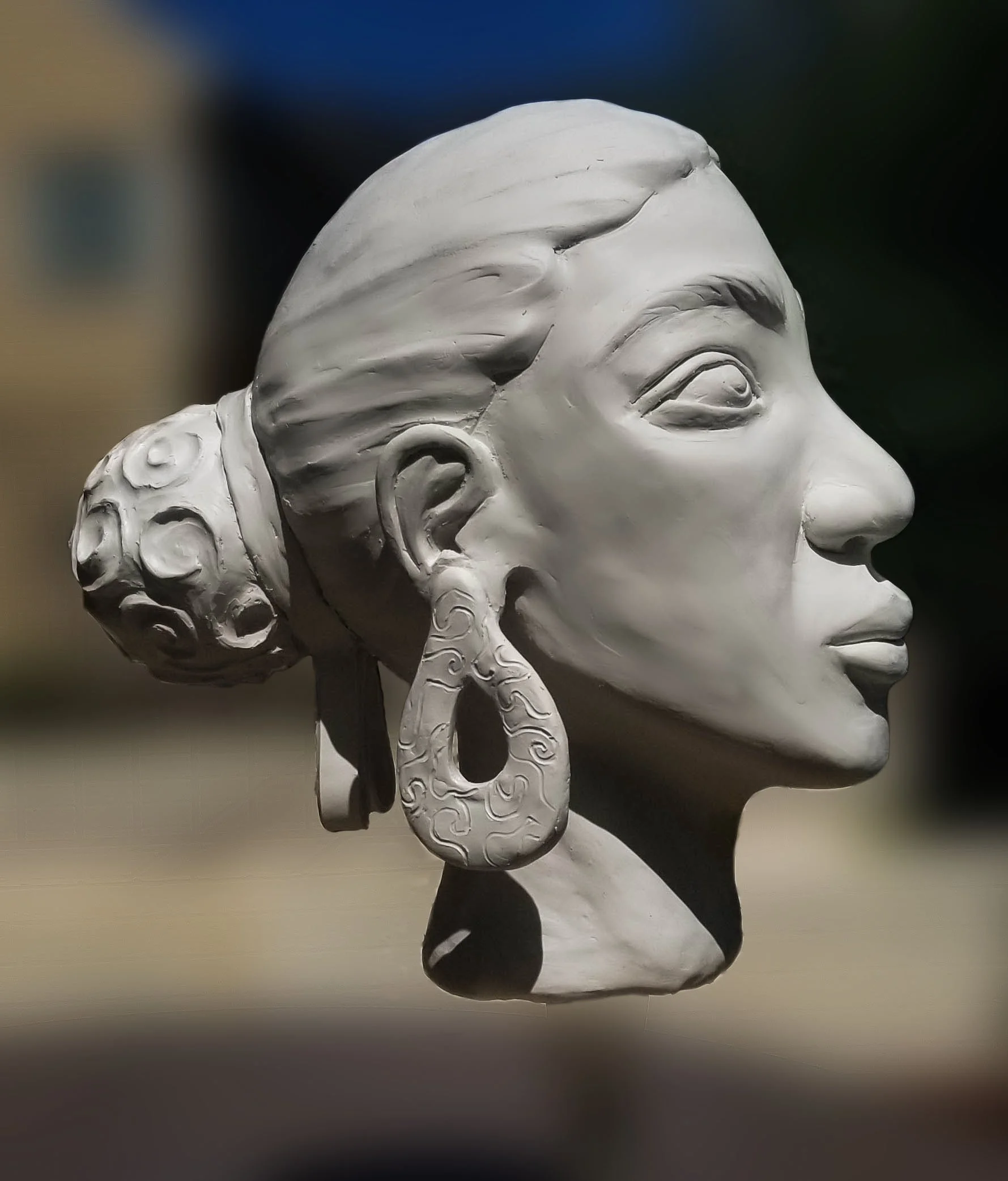 20210411_140123 (2).jpg