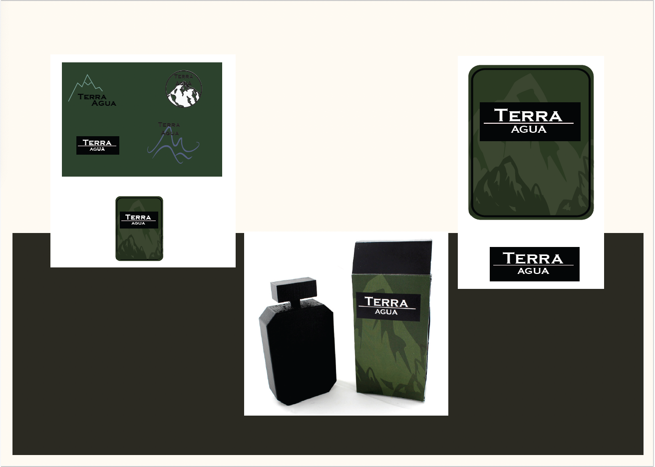 Screenshot 2024-04-30 at 2.33.18 PM.png