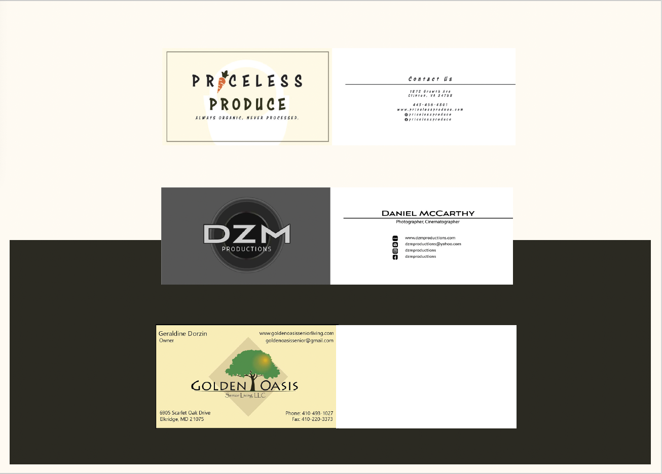 Screenshot 2024-04-30 at 2.30.50 PM.png