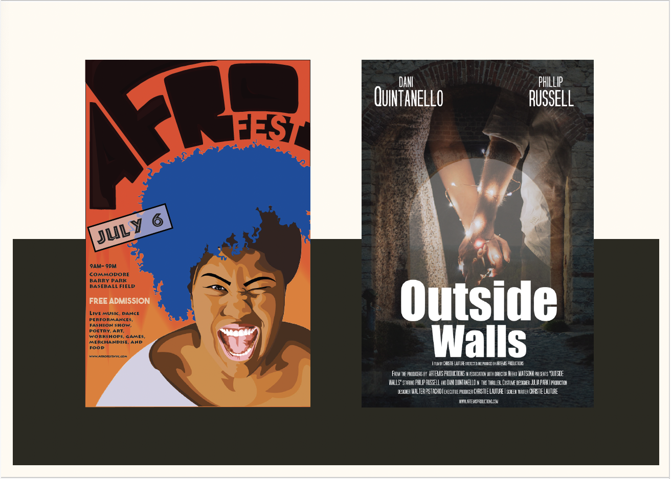 Screenshot 2024-04-30 at 2.32.20 PM.png