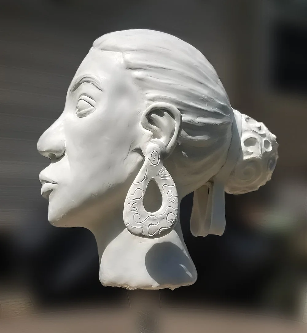 20210411_140151 (2).jpg