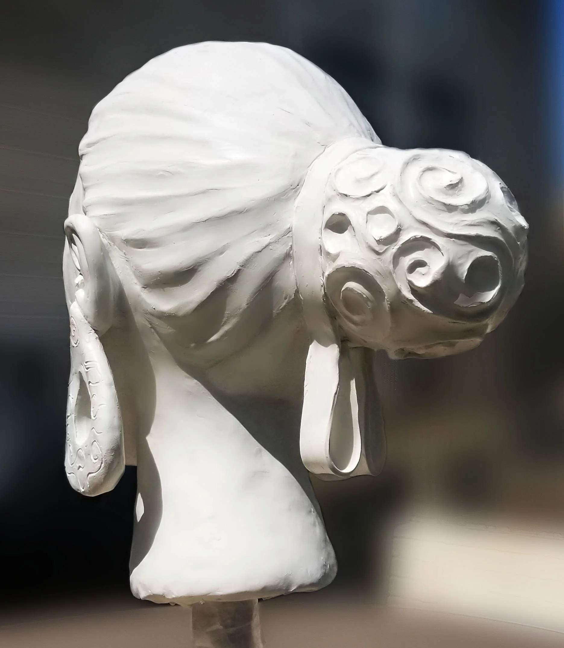 20210411_140142 (2).jpg