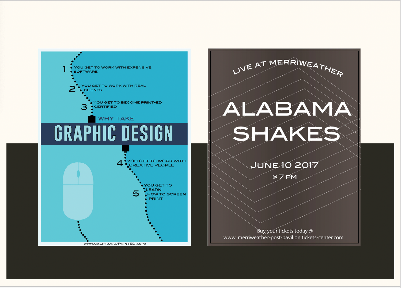 Screenshot 2024-04-30 at 2.31.36 PM.png