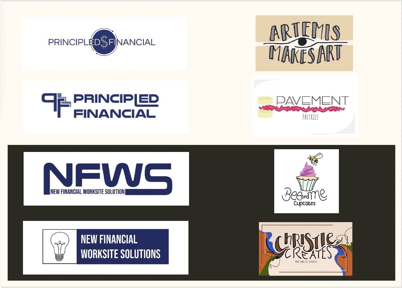 Screenshot 2024-04-30 at 2.31.14 PM.png