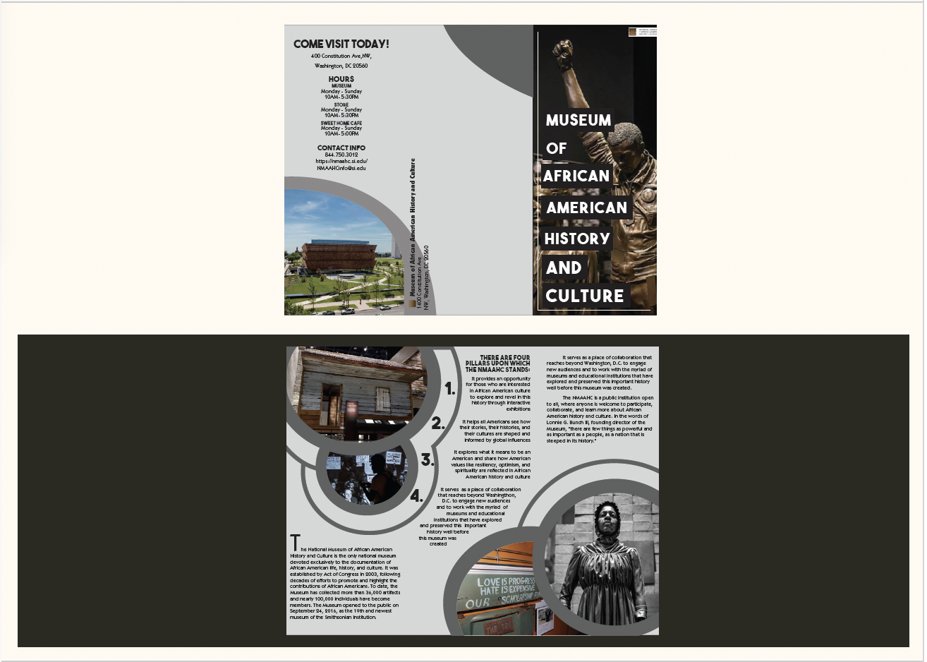 Screenshot 2024-04-30 at 2.32.36 PM.png